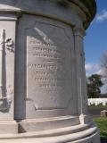 image of grave number 215567